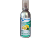 Sanodor R-Fresh Lemon 12ml