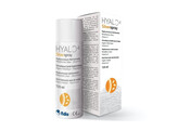 Hyalo 4 Silverspray 125 ml