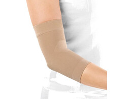 Medi Elbow Support Maat 4