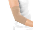 Medi Elbow Support Maat 3