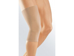 Medi Elastic Knee Support maat 5