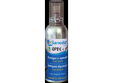 Sanodor Optic 12 ml