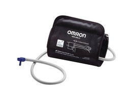 Omron Manchet - Wide Range Cuff  9520534-2 