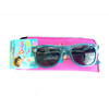 Fisavision Sunglasses KidsFashion Dora