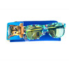 Fisavision Sunglasses KidsFashion Paw Patrol   blauw 
