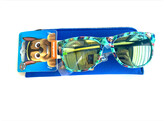 Fisavision Sunglasses KidsFashion Paw Patrol   blauw 