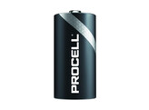 Procell C batterijen  1st 
