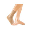 Medi Elastic Ankle Support Maat 4