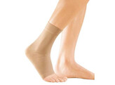 Medi Elastic Ankle Support Maat 4