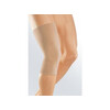 Medi Elastic Knee Support maat 2