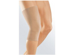 Medi Elastic Knee Support maat 6