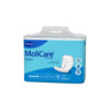MoliCare Premium Form - NIEUW- 6dr