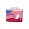 MoliCare Premium Form - NIEUW- 7dr