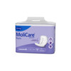 MoliCare Premium Form -  8dr  enkel op bestelling per karton 