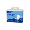 MoliCare Premium Form - 9dr  enkel op bestelling per karton 