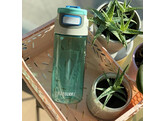 KAMBUKKA Etna Elton Water Bottle 500 ml - Ice Green