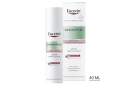 Eucerin Hyaluron-Filler Huidverfijnende serum 30 ml