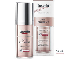 Eucerin Anti-pigment serum duo