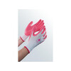 Mediven Handschoen Textiel  1 Paar  XL
