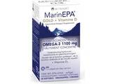 Marinepa Gold   Vitamine D  30 Capsules 