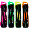 Botti Schoolpasser Neon 135mm Geel
