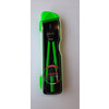 Botti Schoolpasser Neon 135mm Groen
