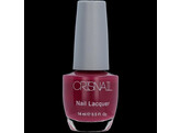 Nagellak Crisnail Cassis Night  14ml 