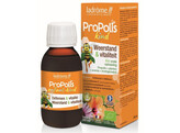 Ladrome Propolis Kind - Bio Drinkklare Oplossing 100ml