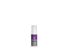 HFL Solution Spray 50ml