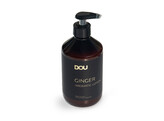 Dou My Hands aromatic lotion ginger 500 ml
