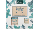 Kneipp Geschenkset Goodbye Stress