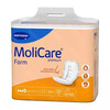 MoliCare Premium Form -  4dr  enkel op bestelling per karton 