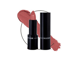 LCDN Silkysoft Satin Lipstick Sultry Pink