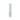 B.Braun spoelvloeistof NACL 0 9  ecolav - 30 ML