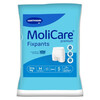 MoliCare Premium Fixpants  5st  M