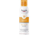 Eucerin Sun Sensitive Protect Dry Touch Mist  SPF30 200 ml