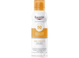 Eucerin Sun Sensitive Protect Dry Touch Mist  SPF50 200 ml