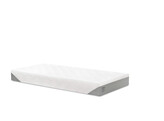 Tempur One Care Matras - 140cm x 200cm x 20cm