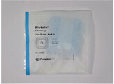 Coloplast Biatain Silicone AG 10cm x 10cm