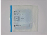 Coloplast Biatain Silicone AG 12 5cm x 12 5cm
