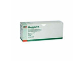 PROMO Rosidal K 8cmx5m