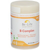 PROMO Be-Life Magnesium Quatro   Vitamine B complex