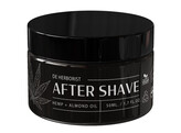 De herborist After shave cream - 50 ML