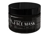 De herborist Hydrating face mask - 100 ML