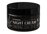 De herborist Anti aging night cream - 50 ML