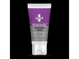 HFL Dermazink Cream 30ml
