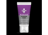 HFL Dermazink Cream 30ml