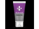 HFL Dermo dry voetceme 50ml