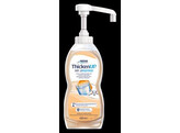 Thickenup Gel Express fles 450ml   pomp