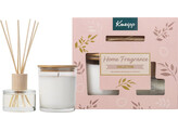 Kneipp Geschenkset home fragrance collection